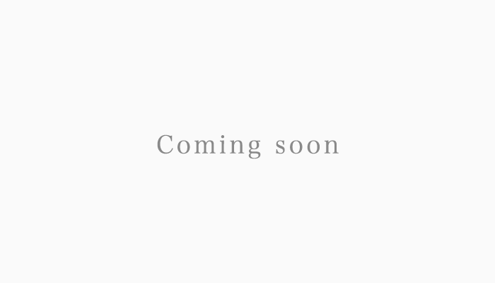 TICKETS【2号店】
(恵比寿チケッツ2号店)
|公式求人情報