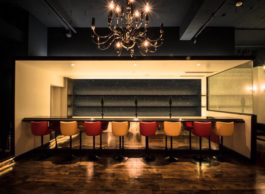 【六本木の正式な会員制ラウンジ8～10選】六本木の会員制ラウンジはこれだけです！｜FAstyle