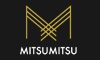 MITSUMITSU