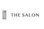 THE・SALONロゴ