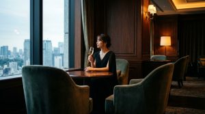 交際クラブの面接って何をするの？落ちる原因や服装・質問の対策を徹底解説