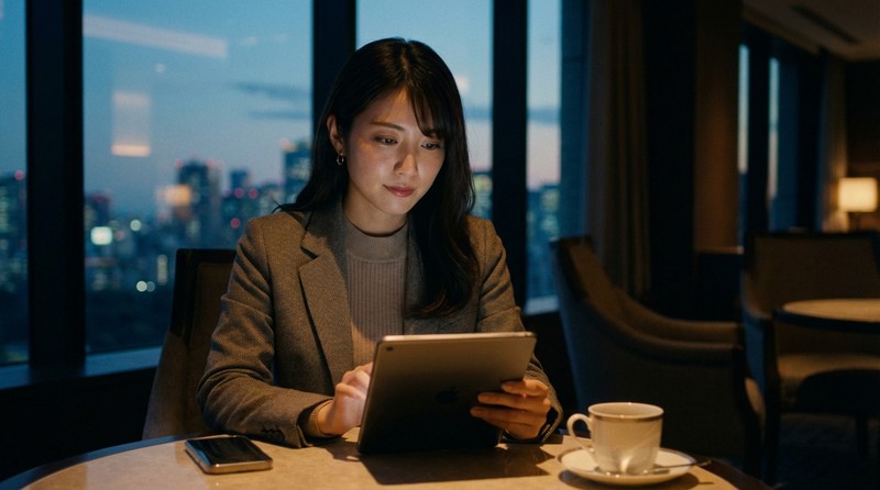 条件が合うクラブを探すのイメージ写真