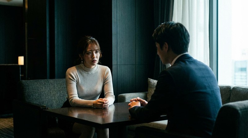 不合格になる人の共通点のイメージ写真