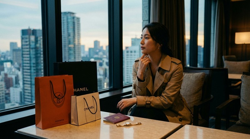 定期契約（月額）のお手当目安のイメージ写真