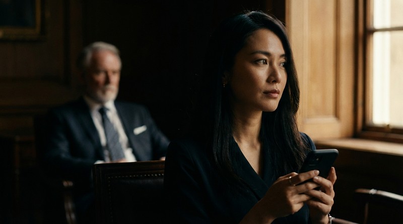 運営が間に入るため安心して活動できるのイメージ写真