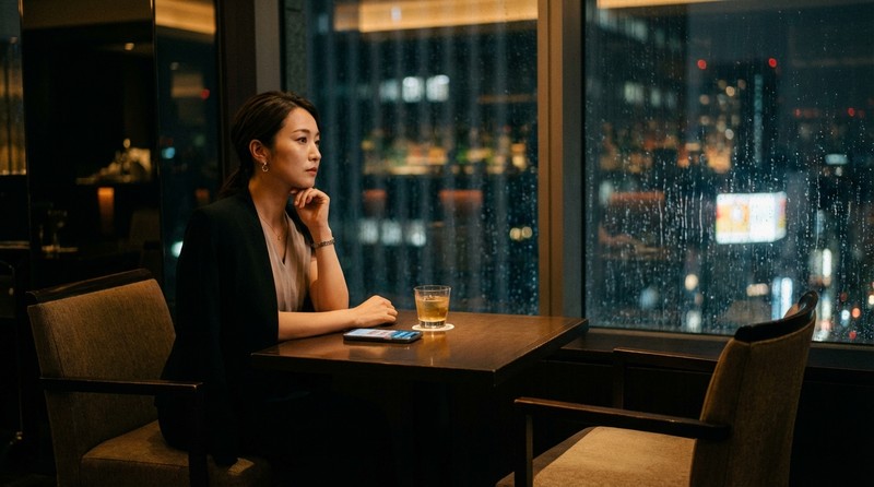 利用前に知っておきたい注意点のイメージ写真