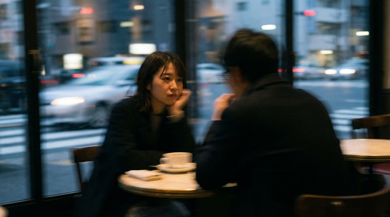 交際クラブ（デート倶楽部）のお手当相場