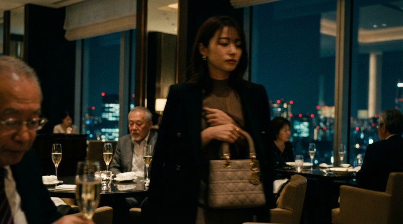 お手当相場が高い交際クラブの特徴