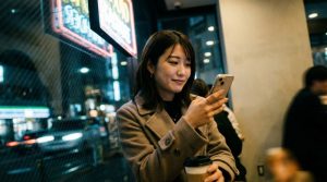 交際クラブ（パパ活）のお手当相場