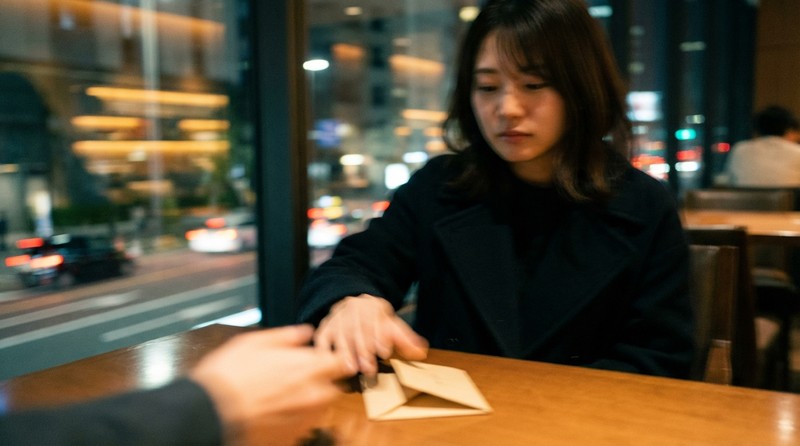 交際クラブにおける「お手当」の考え方と前提