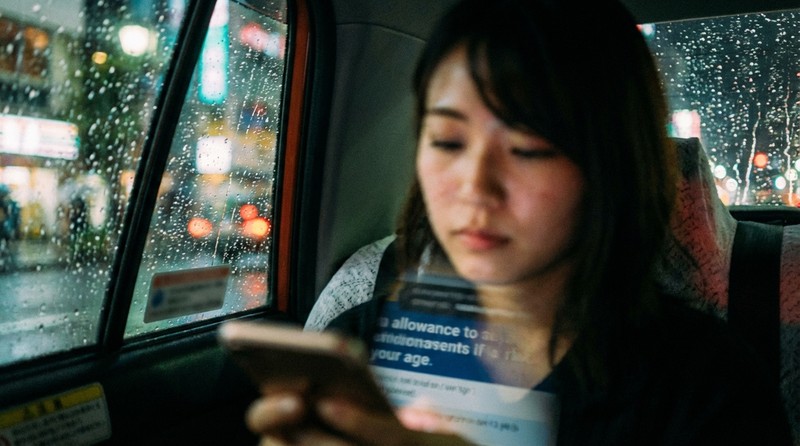 交際クラブのお手当相場【年齢別】