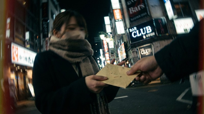 交際クラブのお手当相場【地域別】
