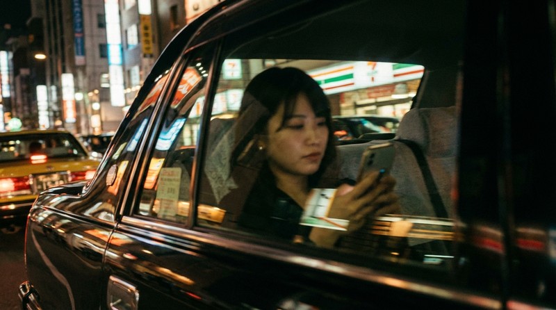 交際クラブとパパ活アプリのお手当相場比較