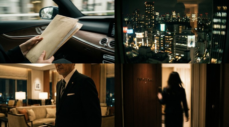 交際クラブのお手当相場が高くなりやすい理由