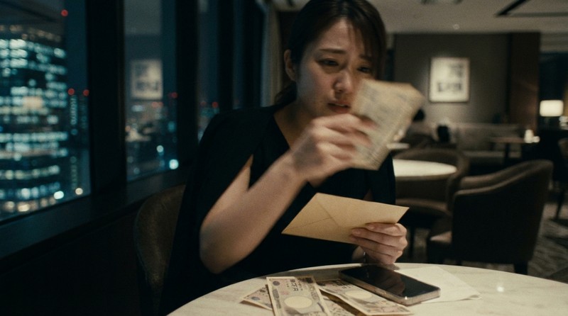 交際クラブでのお手当トラブルと注意点